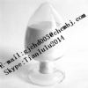 N,O-DIMETHYLHYDROXYLAMINE HYDROCHLORIDE